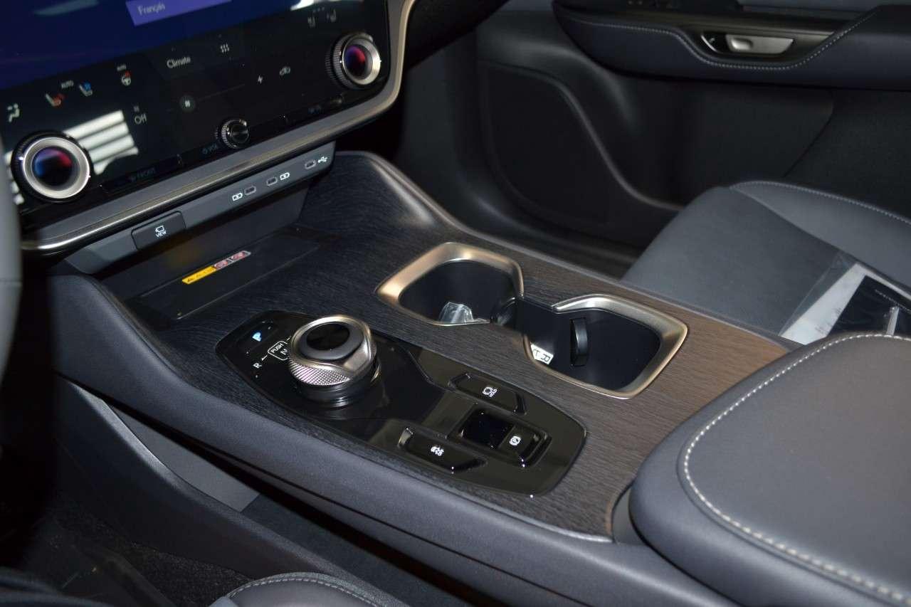 2026 Lexus Others LUXURY Photo