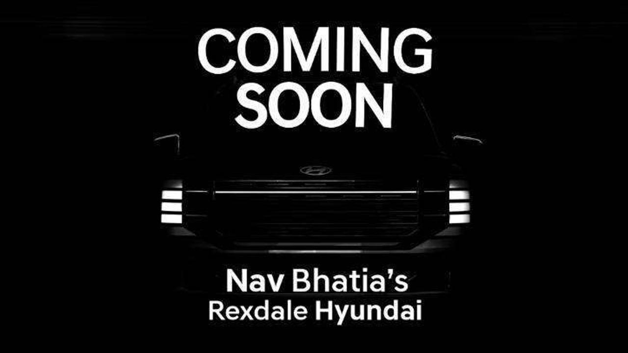 2024 Hyundai Venue  Photo
