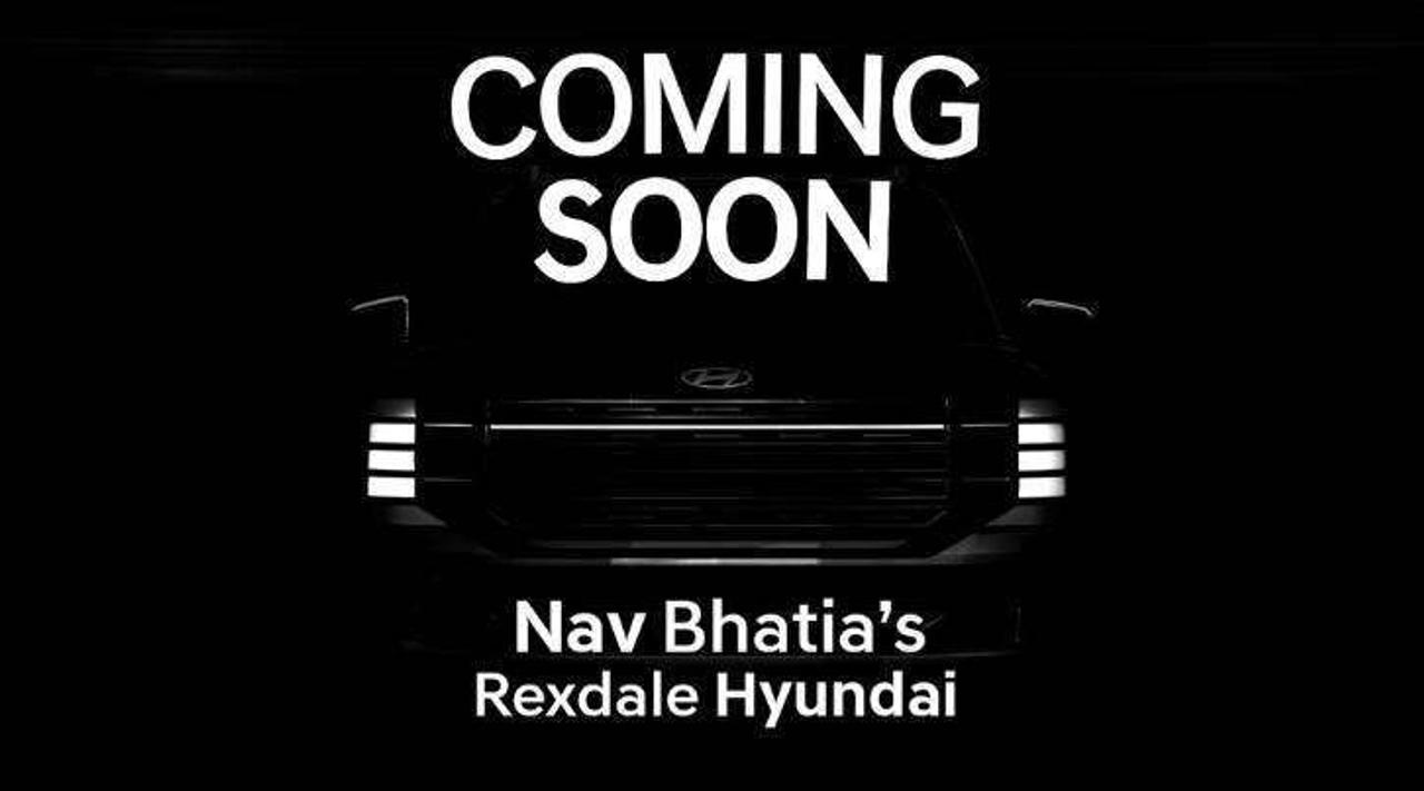 2024 Hyundai Venue  Photo