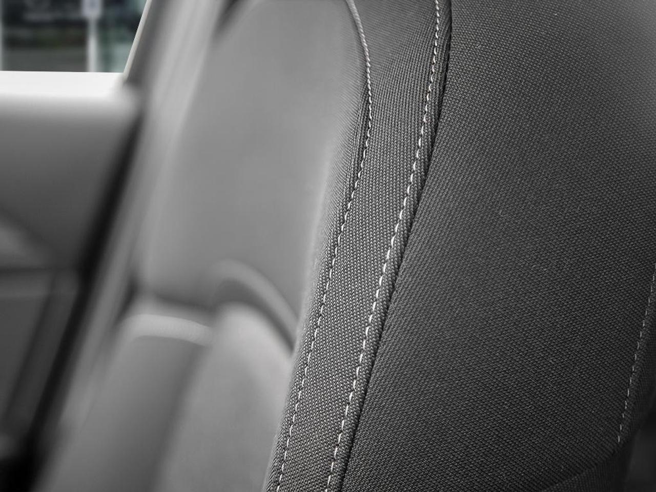 2026 Mazda CX-5 GX AWD Photo