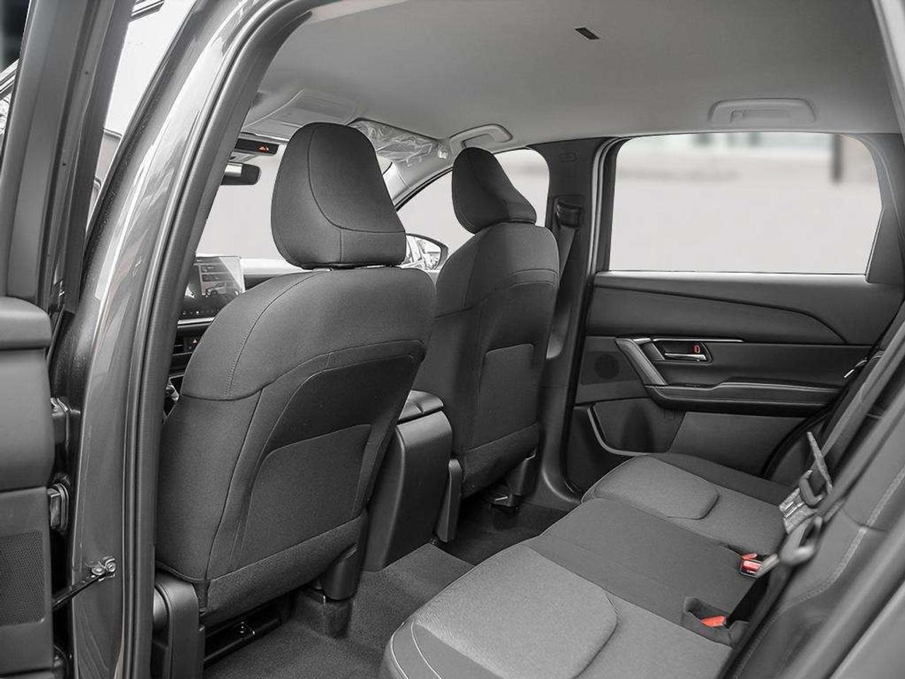 2026 Mazda CX-5 GX AWD Photo