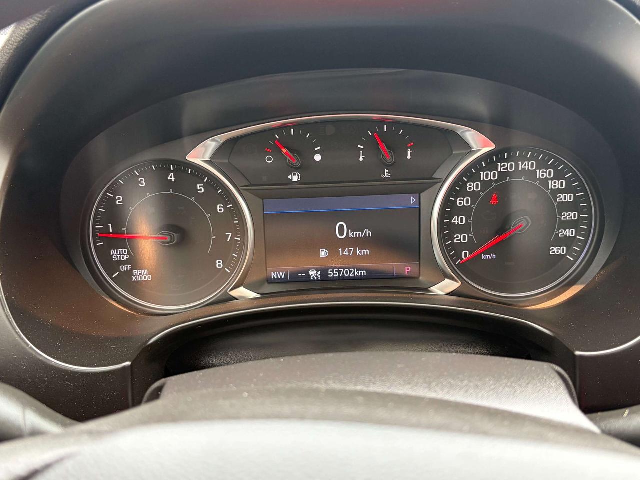 2024 GMC Terrain SLE/HEATED SEATS/PWR ROOF/REMOTE START/CALL PICTON Photo