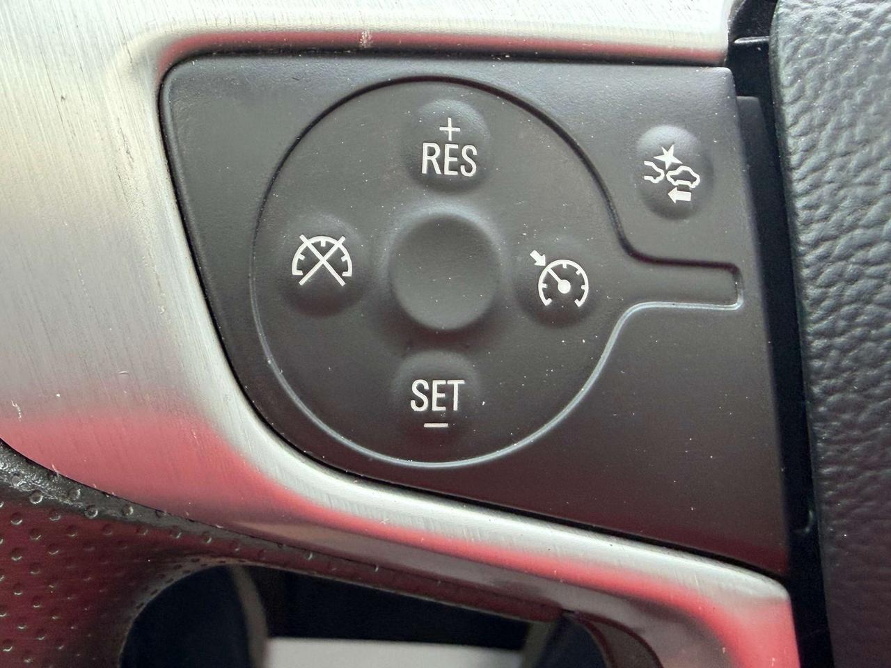 2024 GMC Terrain SLE/HEATED SEATS/PWR ROOF/REMOTE START/CALL PICTON Photo