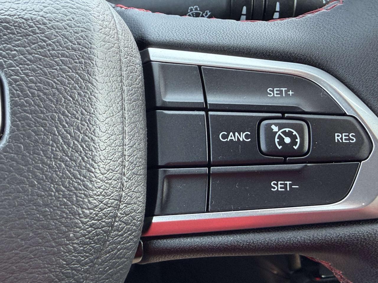 2024 Jeep Compass TRAILHAWK/PWR ROOF/BELLEVILLE*6139618848* Photo