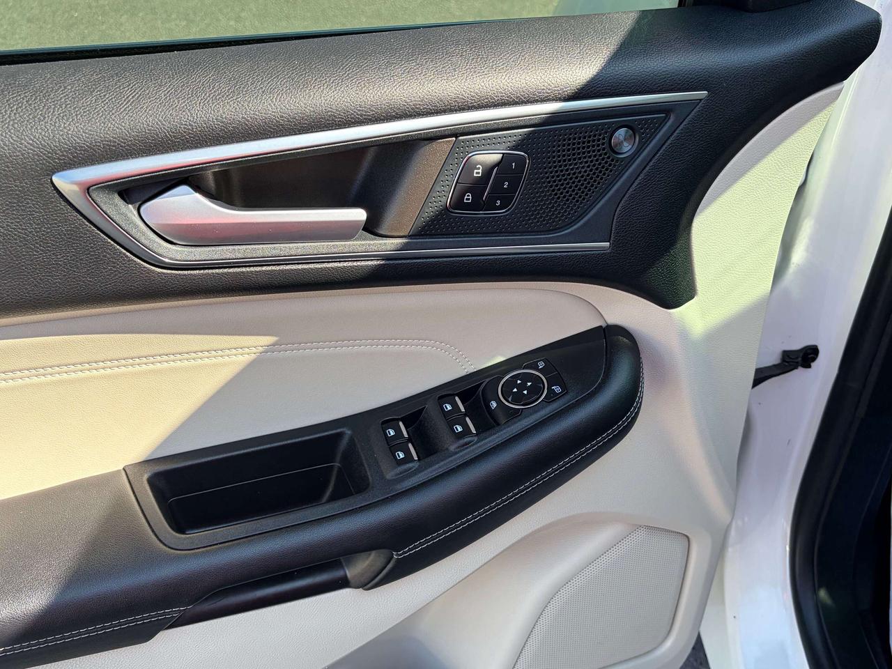 2023 Ford Edge TITANIUM/LOADED!!/CALL PICTON 613-476-2188 Photo