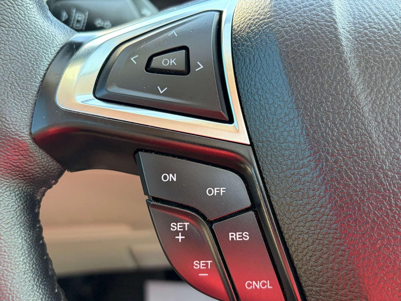 2023 Ford Edge TITANIUM/LOADED!!/CALL PICTON 613-476-2188 Photo