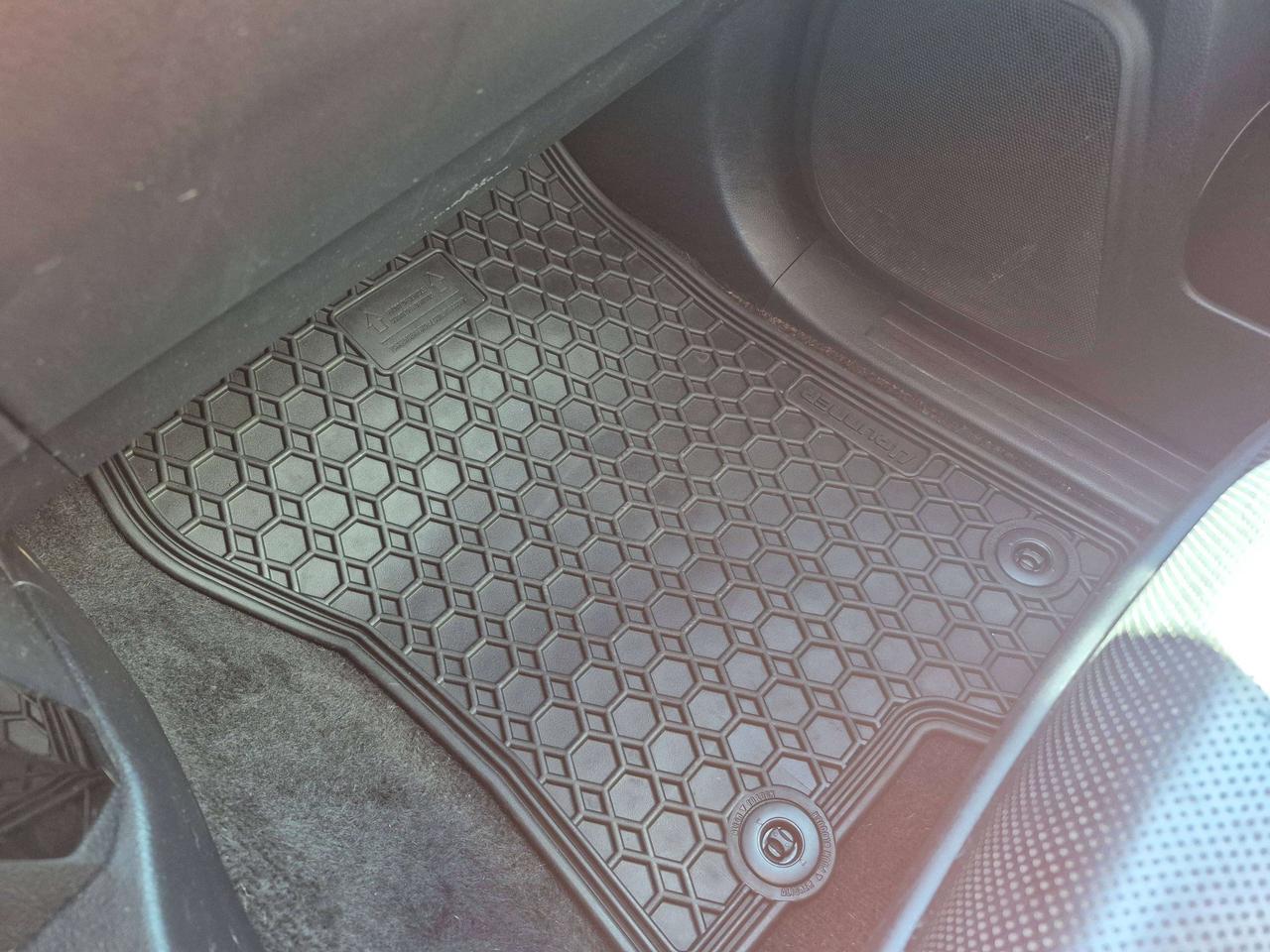 2019 Toyota 4Runner Nightshade 4WD Photo