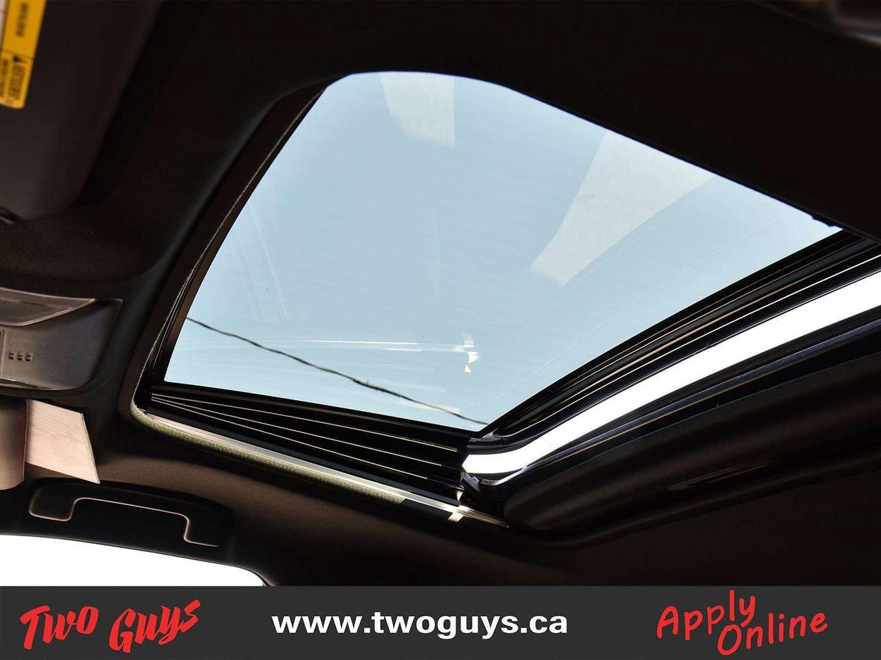 2021 Toyota RAV4 XSE Hybrid AWD Sunroof Back Up Camera Photo