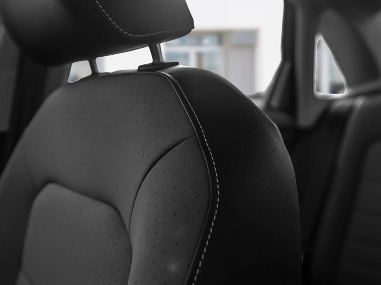 2026 Volkswagen Jetta comfortline Photo