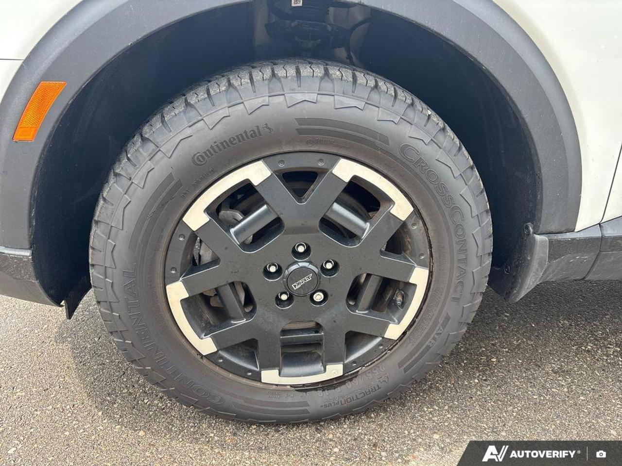 2026 Hyundai PALISADE XRT Pro   NO ACCIDENTS LEATHER BOSE AMBIENT LIGHTS Photo