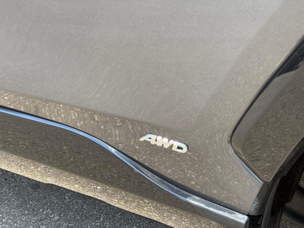 2023 Toyota RAV4 Hybrid SE   AWD   HYBRID   NO ACCIDENT   ONE OWNER Photo