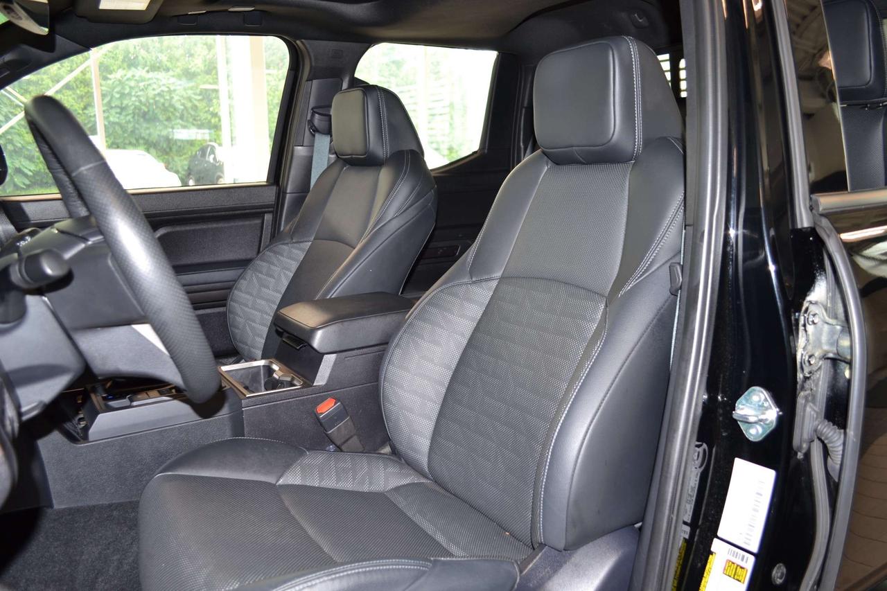2025 Toyota Tacoma  Photo