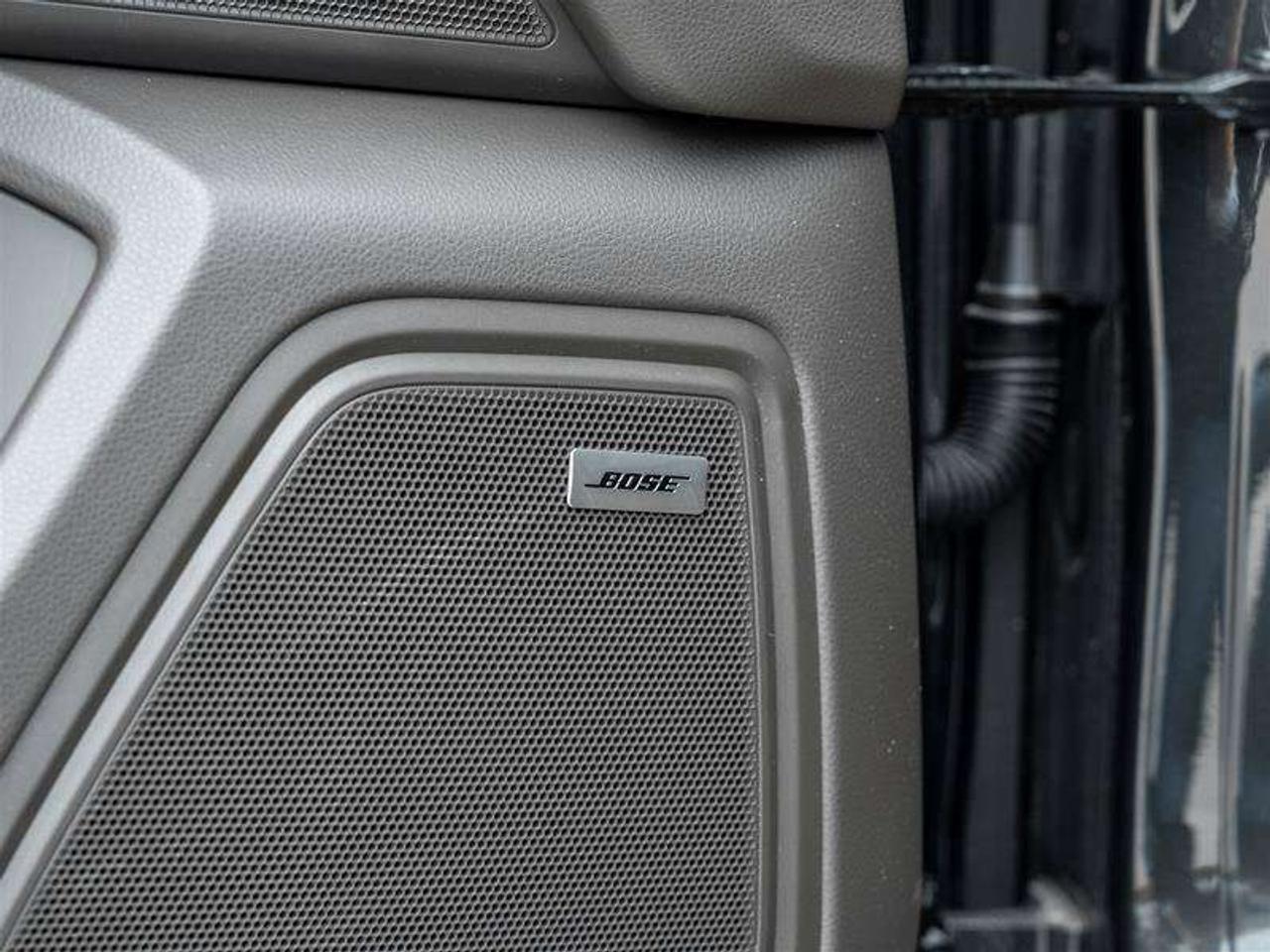2026 Porsche Macan AWD Premium Pkg Plus 20 Macan S Wheels in Highly Polished Dark Titanium Surround View  Clear LED Ta Photo