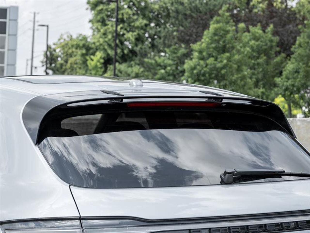 2025 Porsche Macan GTS AWD Premium Pkg Plus Sport Chrono Pkg Porsche Photo