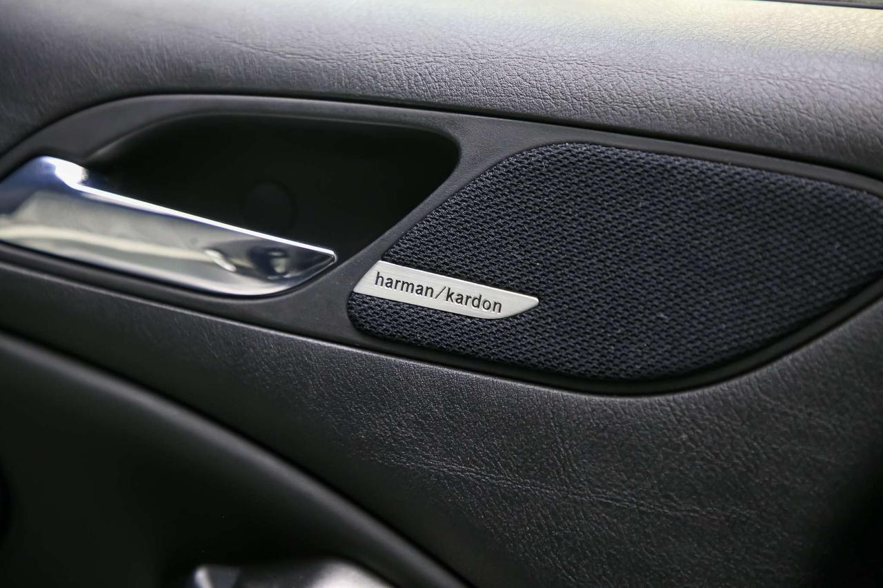 2003 BMW 3 Series M3 COUPE MANUAL COLLECTOR NOACCIDNT PRISTINE LOWKM Photo