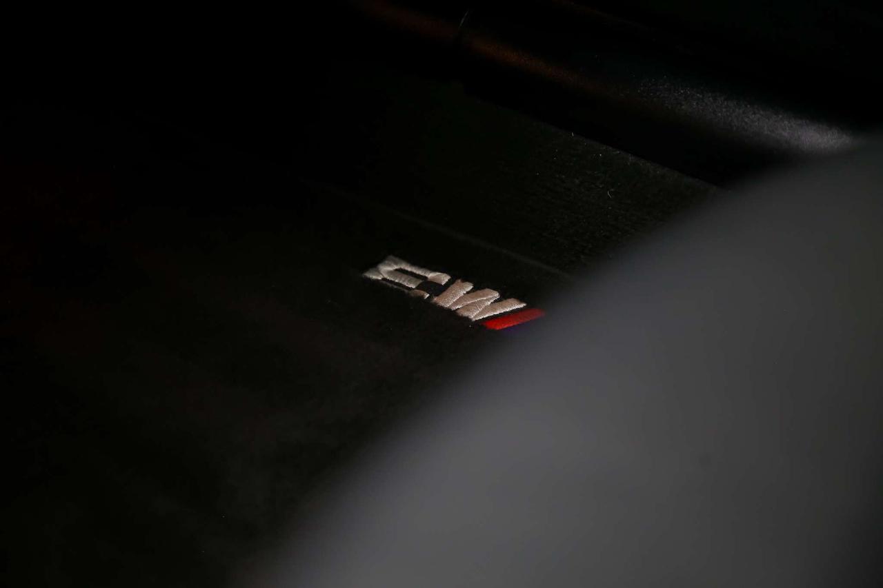 2003 BMW 3 Series M3 COUPE MANUAL COLLECTOR NOACCIDNT PRISTINE LOWKM Photo