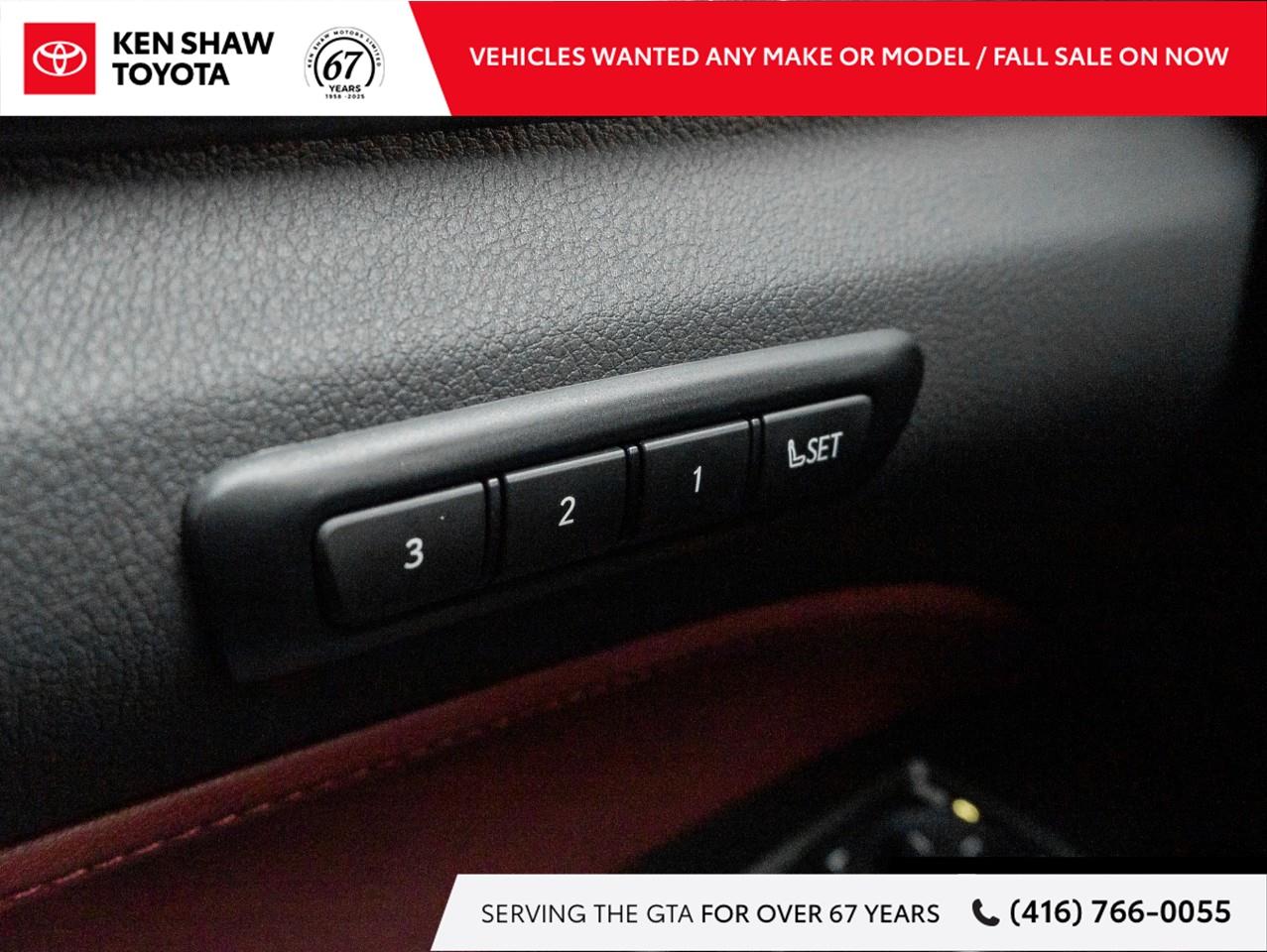 2026 Lexus NX 350 Base 4dr All-Wheel Drive Photo