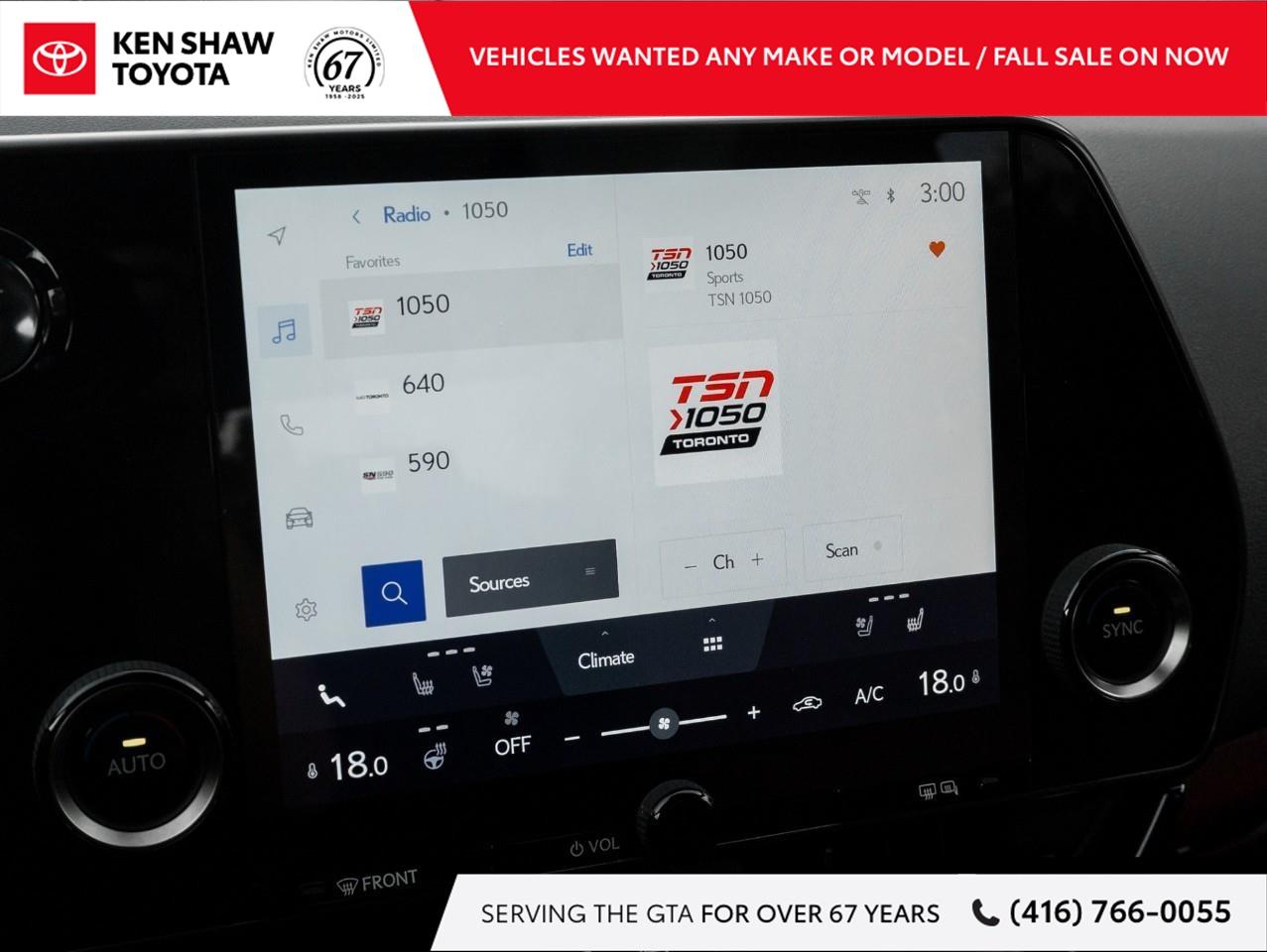 2026 Lexus NX 350 Base 4dr All-Wheel Drive Photo