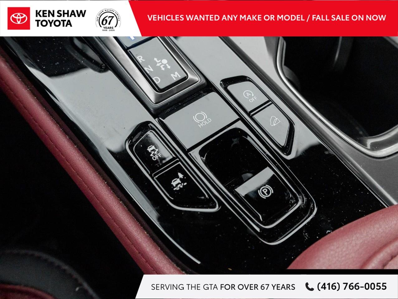 2026 Lexus NX 350 Base 4dr All-Wheel Drive Photo
