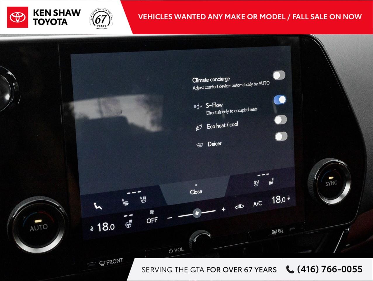 2026 Lexus NX 350 Base 4dr All-Wheel Drive Photo