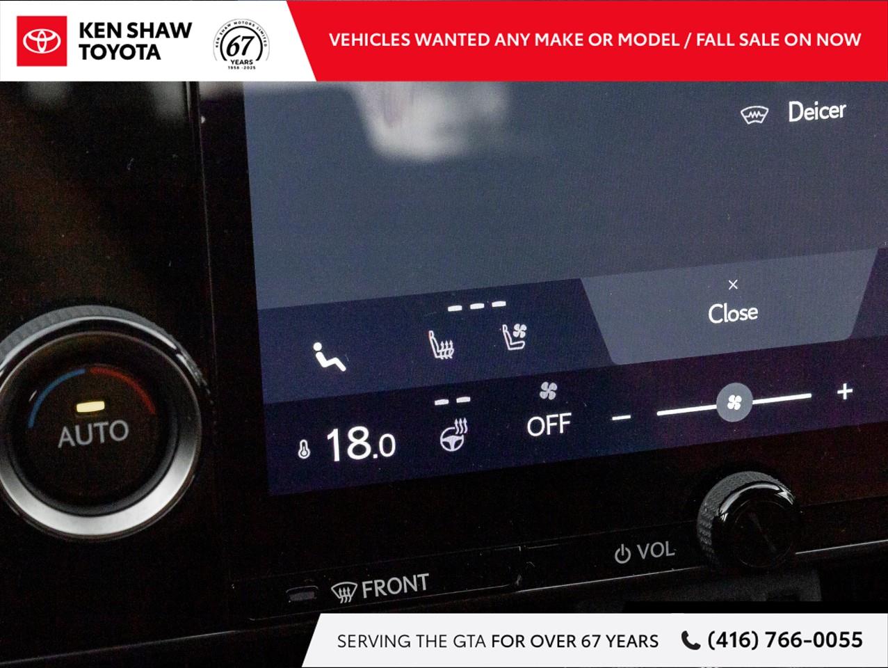 2026 Lexus NX 350 Base 4dr All-Wheel Drive Photo
