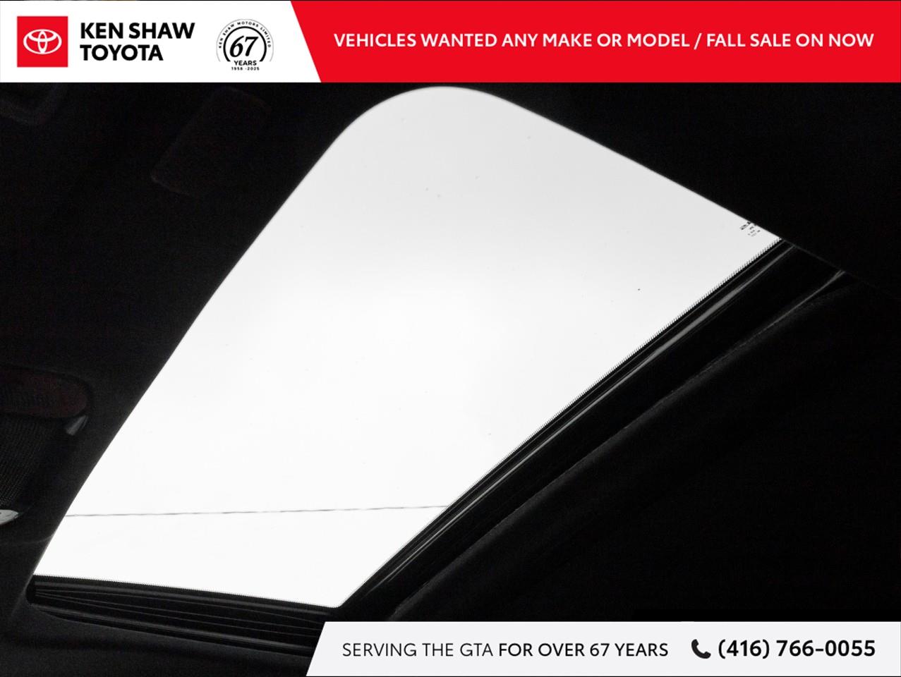 2026 Lexus NX 350 Base 4dr All-Wheel Drive Photo