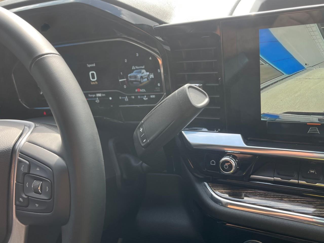 2024 GMC Sierra 1500 Elevation CPO Rates apply @ 0.99%-5.49% OAC Photo