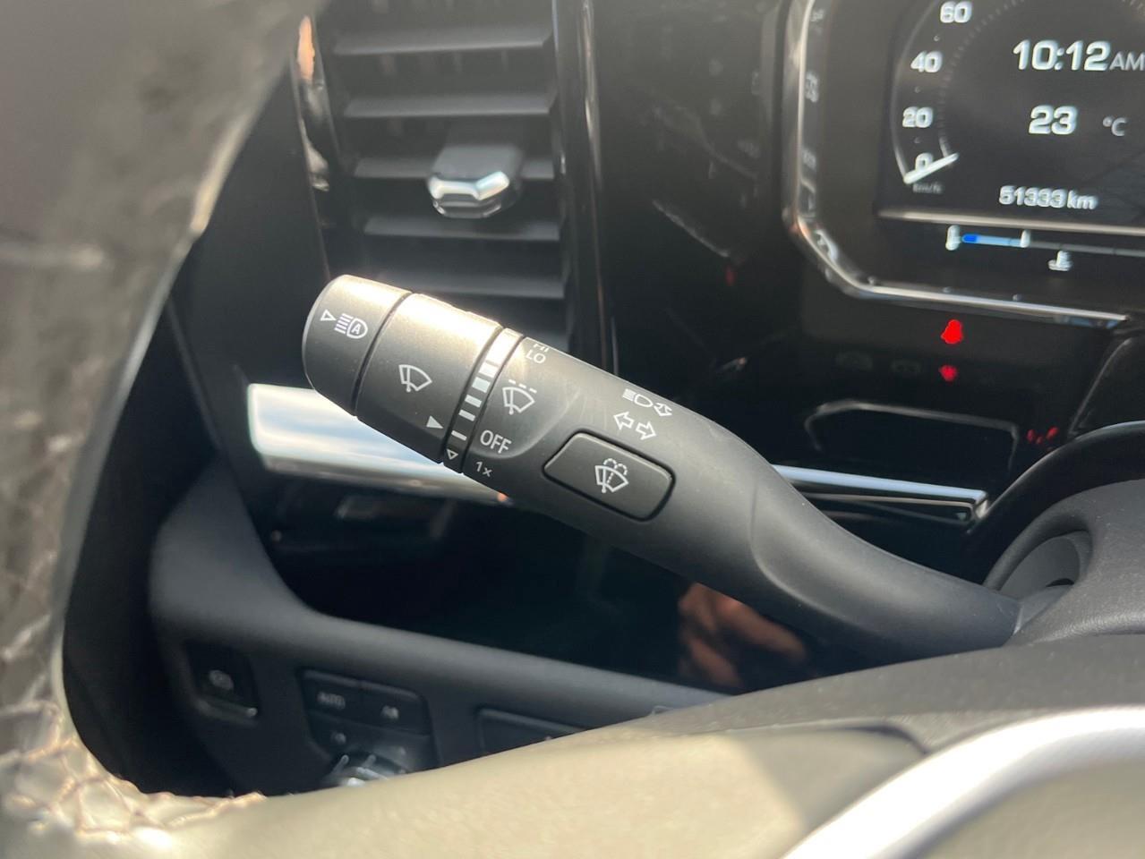 2024 GMC Sierra 1500 Elevation CPO Rates apply @ 0.99%-5.49% OAC Photo