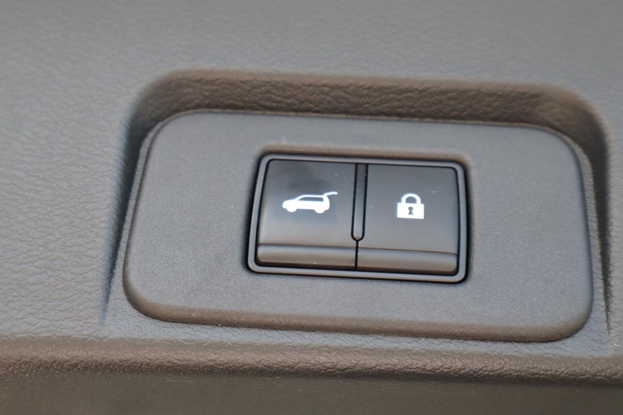 2024 Nissan Rogue SV AWD   Moonroof   No Accident   Clean Carfax Photo