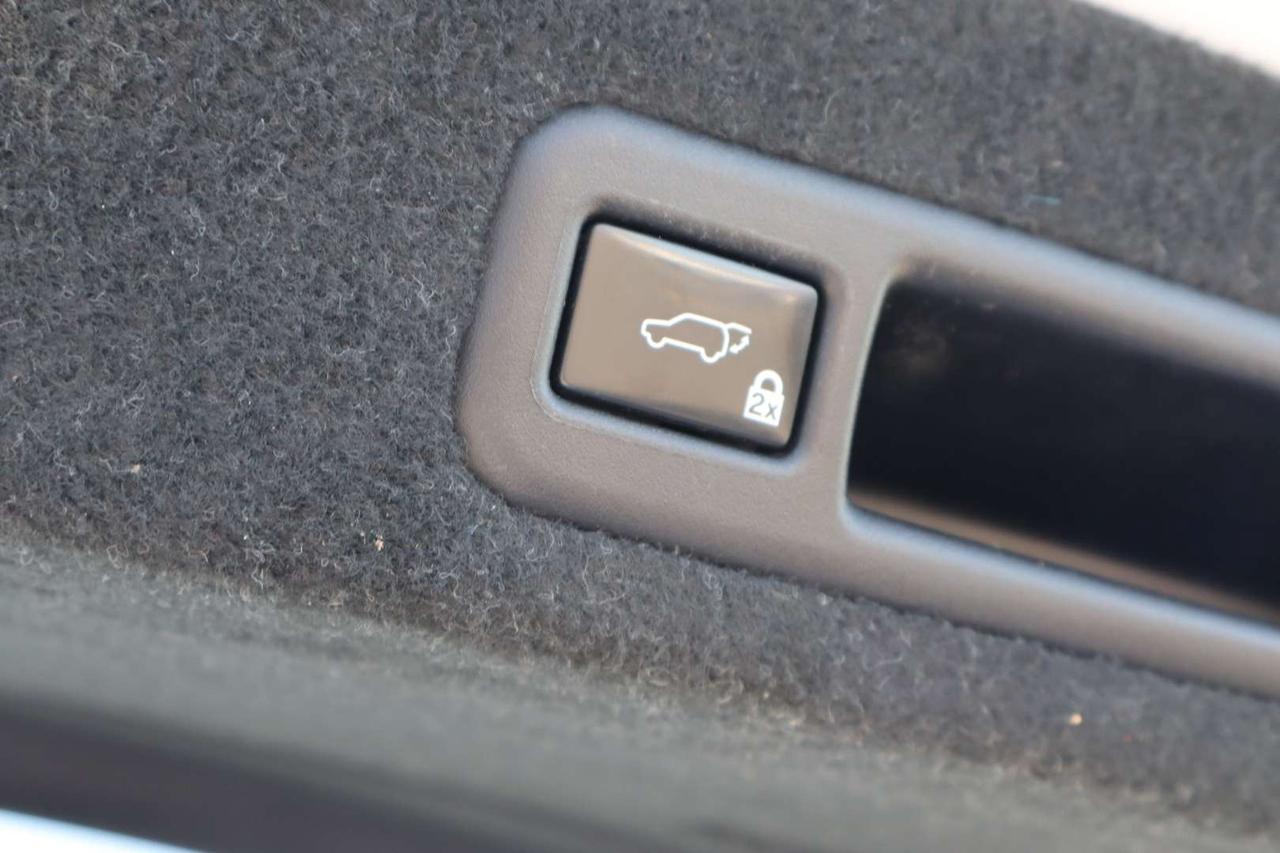 2018 Lexus RX 350 AWD   F-Sport   Safety Certification Included Photo