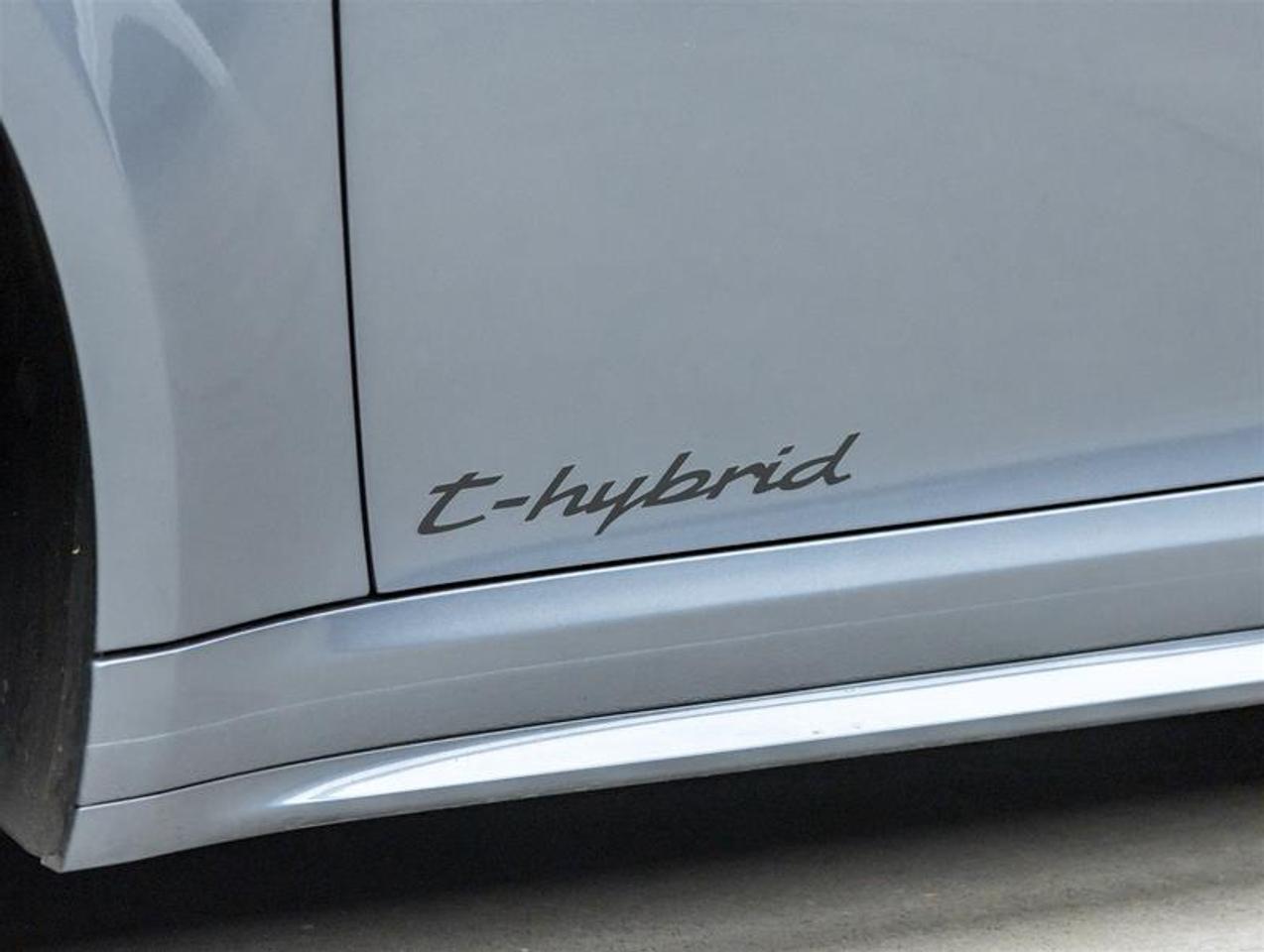 2025 Porsche 911  Photo