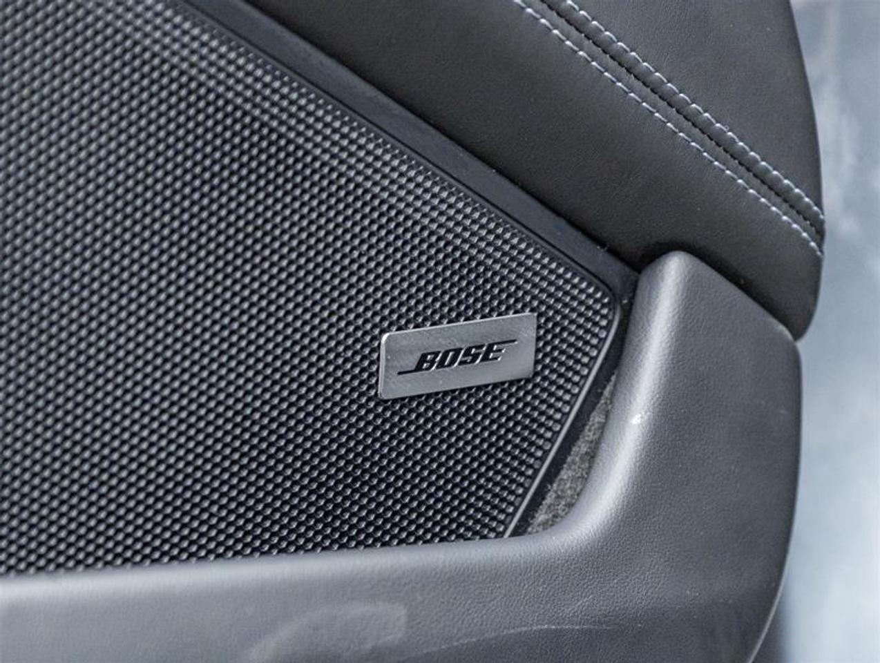 2025 Porsche 911  Photo
