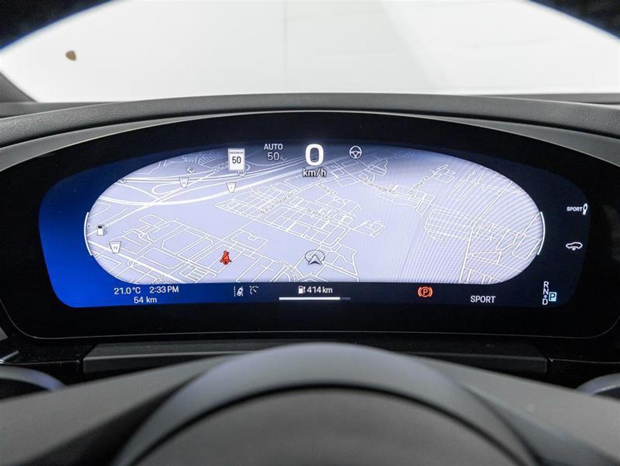 2025 Porsche Macan  Photo