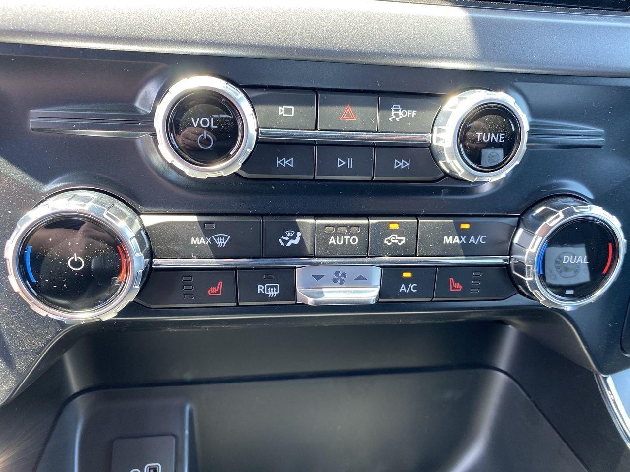2026 Ford F-150 XLT Photo