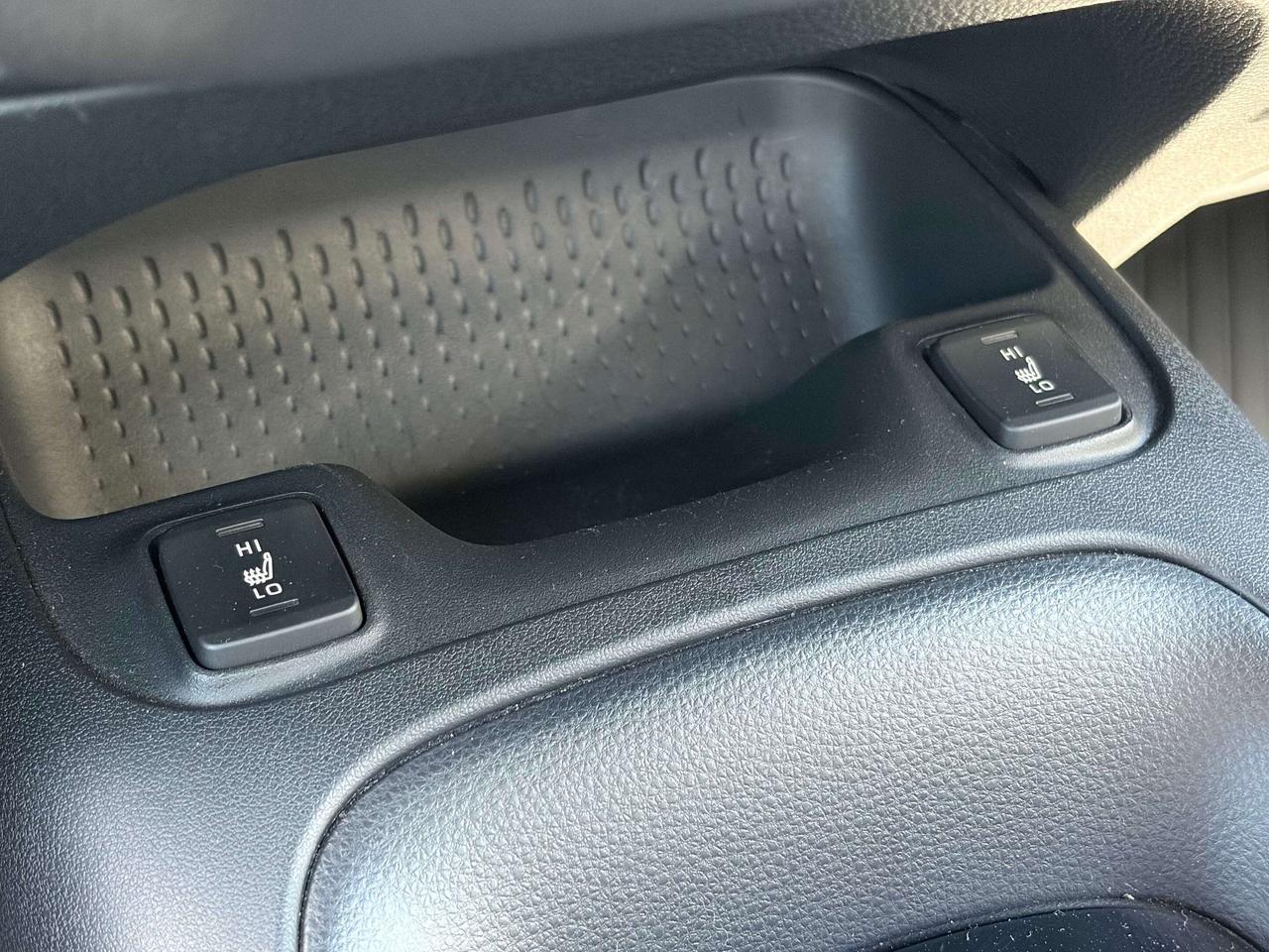 2024 Toyota Corolla LE   Heated Seats   Blind-spot   Lane Departure Photo