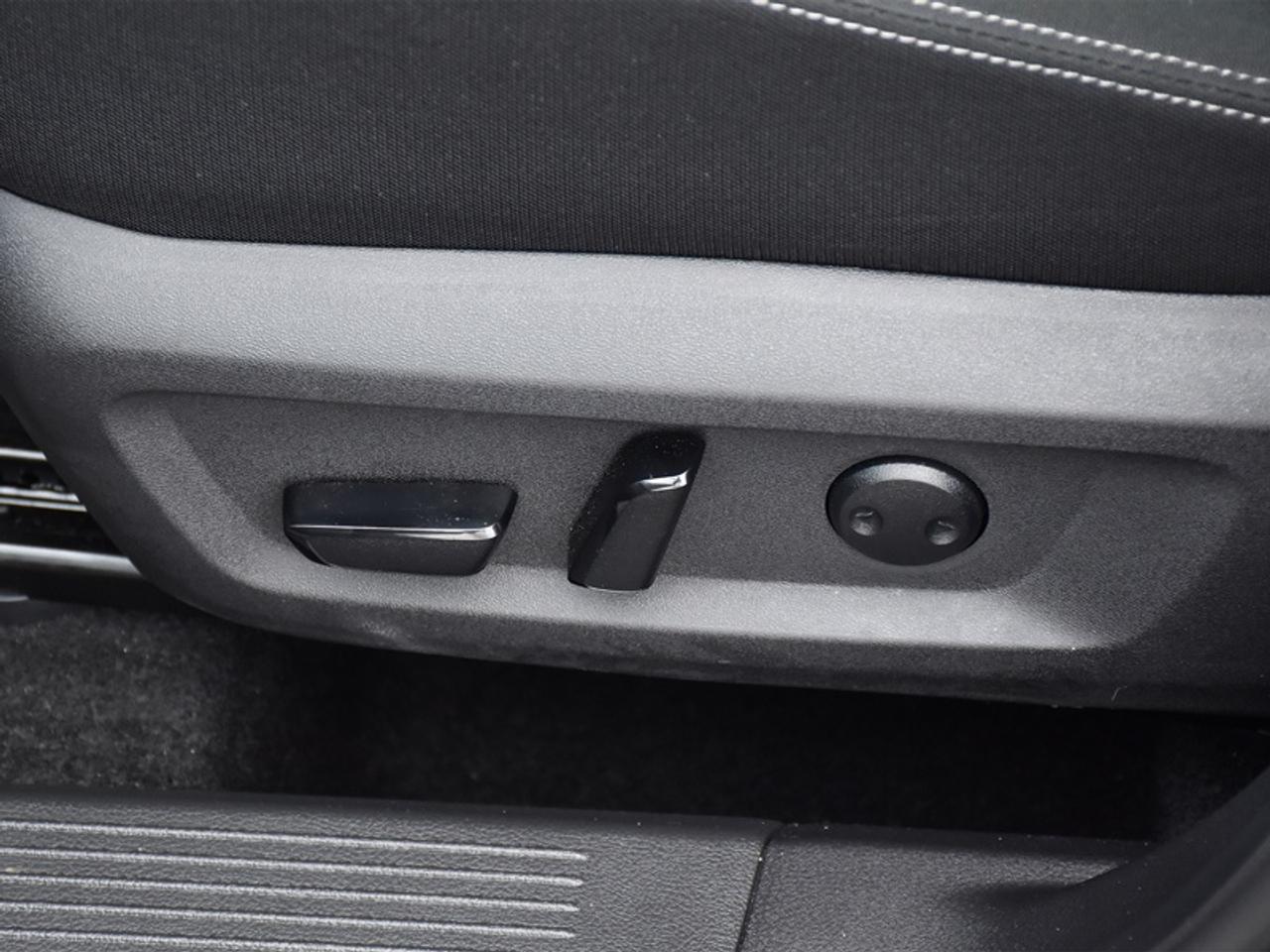2026 Nissan Rogue SV Moonroof   Adaptive Cruise   Remote Start   Car Photo