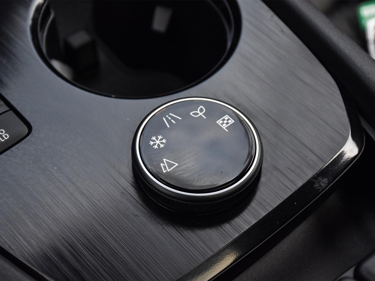 2026 Nissan Rogue SV Moonroof   Adaptive Cruise   Remote Start   Car Photo