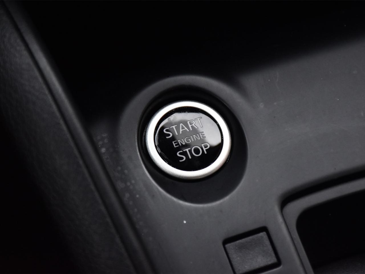 2024 Nissan Kicks S   Push Start   Rear Camera   CarPlay   Android Auto Photo