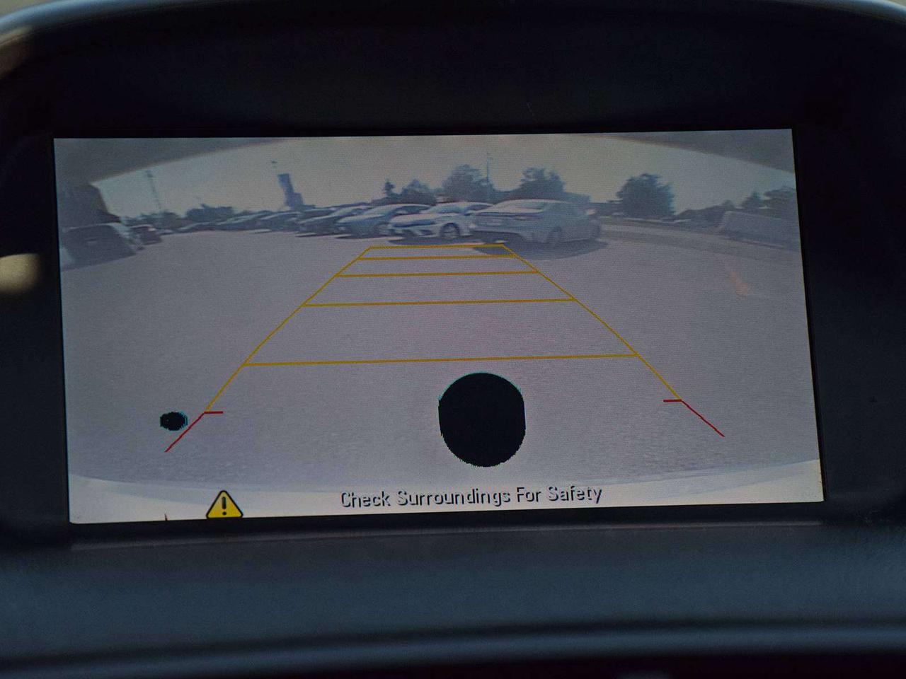 2015 Buick Encore ~Nav ~Roof ~Leather ~Blind Spot ~Bluetooth ~BOSE Photo