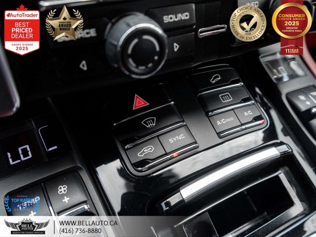 2014 Porsche Cayenne S   NAVI   B.CAM   PANO   BOSE   REDLTHR   TURBORIMS   NOACCIDENT Photo