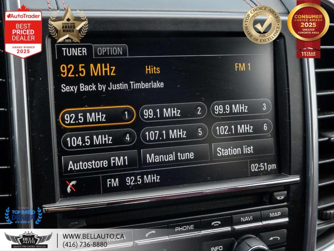 2014 Porsche Cayenne S   NAVI   B.CAM   PANO   BOSE   REDLTHR   TURBORIMS   NOACCIDENT Photo