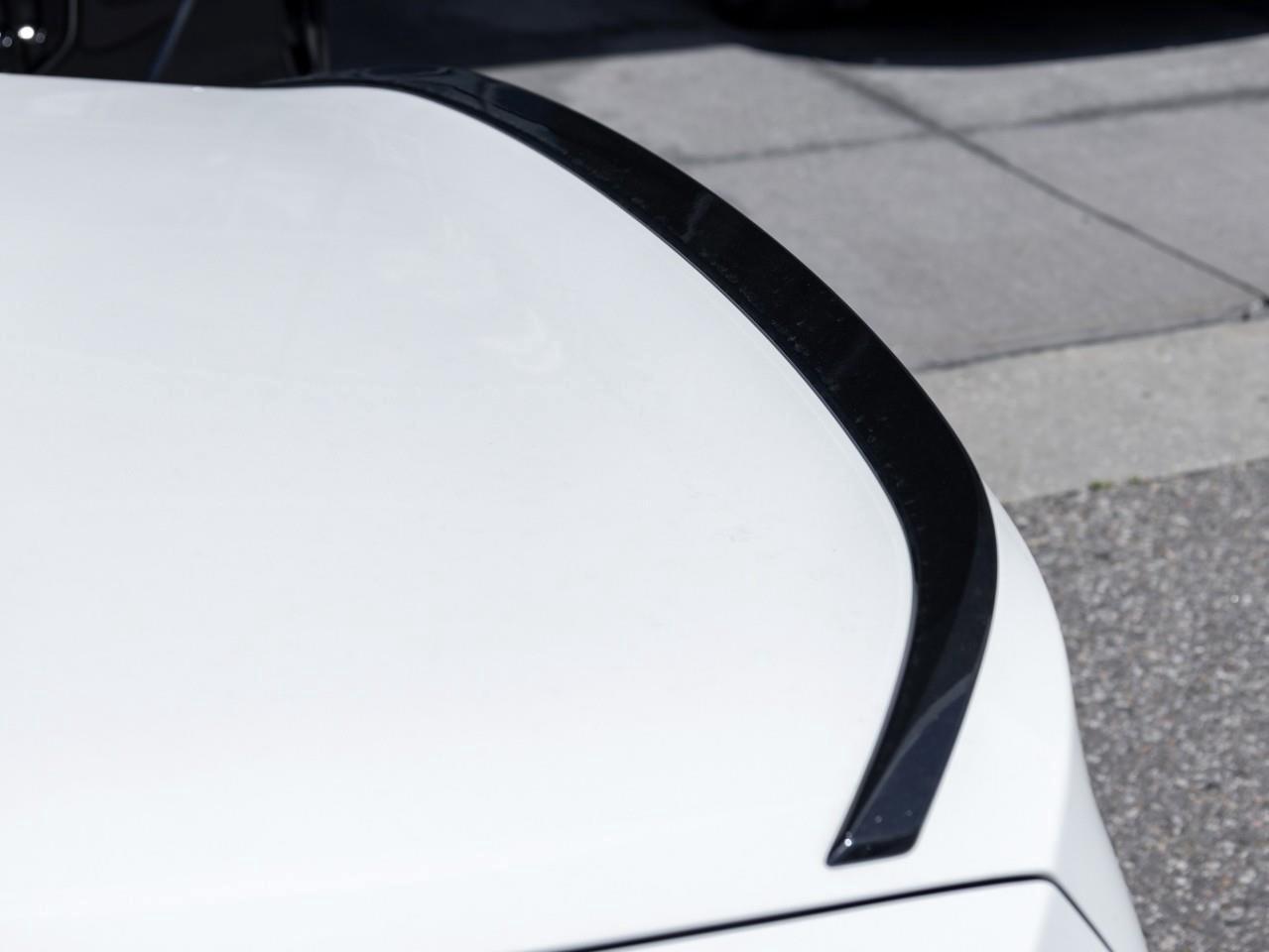 2023 BMW 230 i xDrive 2dr All-Wheel Drive Coupe Photo