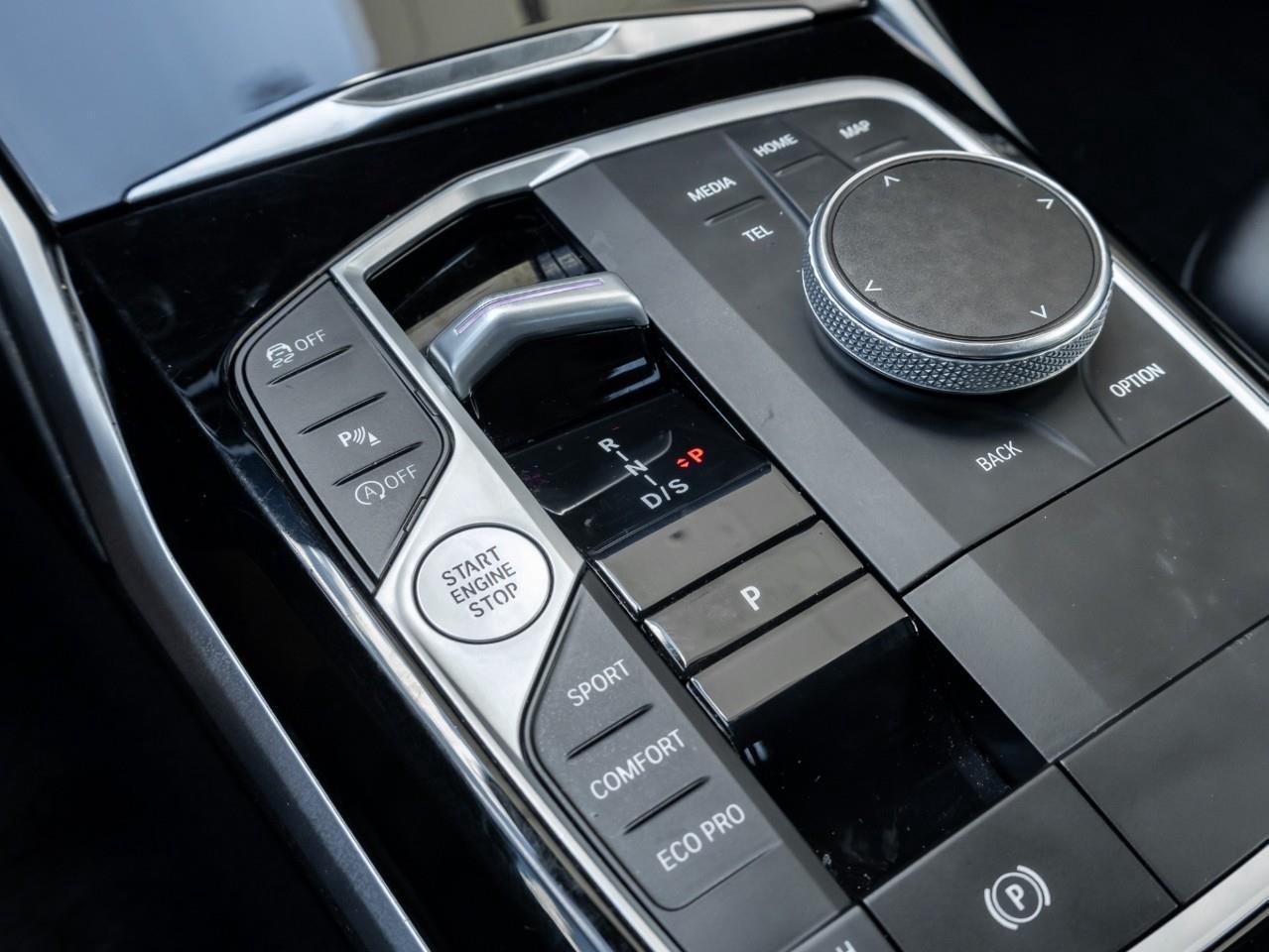 2023 BMW 230 i xDrive 2dr All-Wheel Drive Coupe Photo