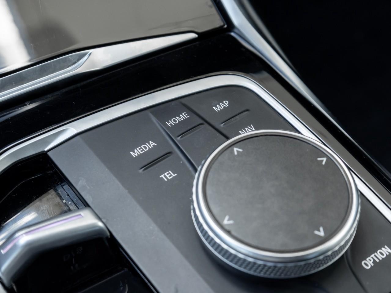 2023 BMW 230 i xDrive 2dr All-Wheel Drive Coupe Photo