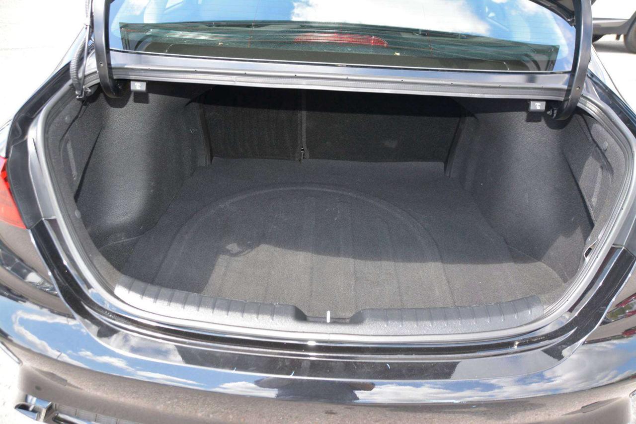 2024 Kia Forte EX Photo