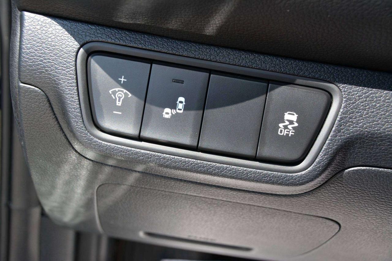 2024 Kia Forte EX Photo