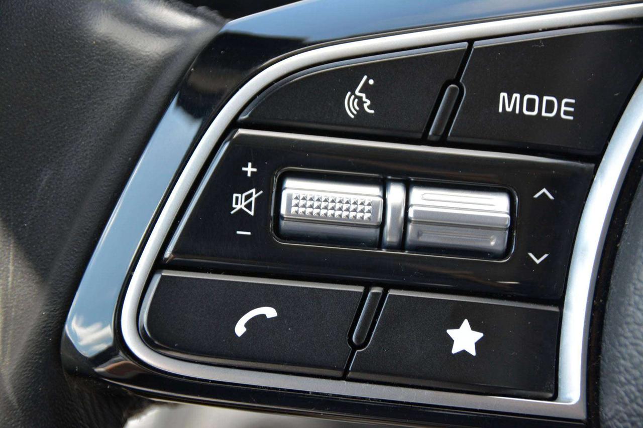 2024 Kia Forte EX Photo