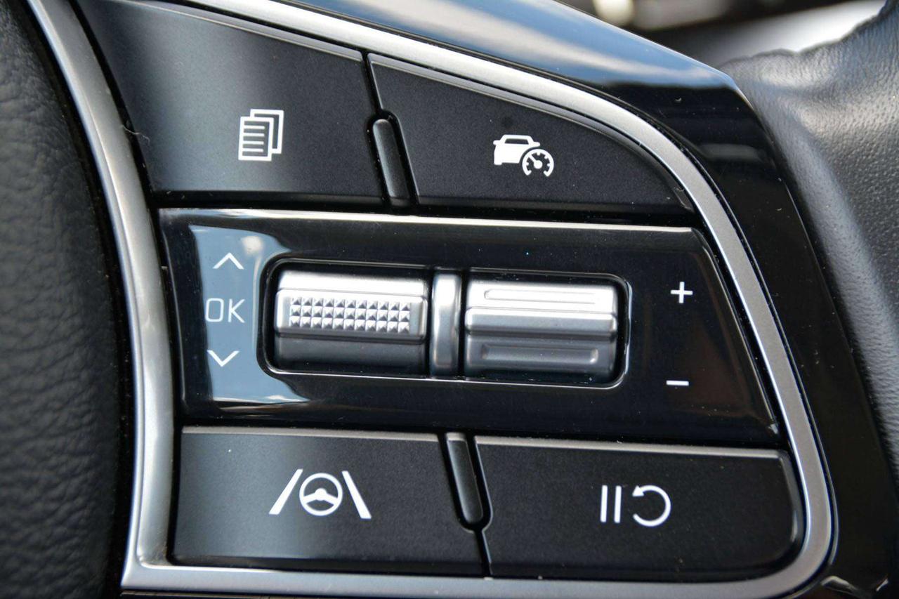 2024 Kia Forte EX Photo