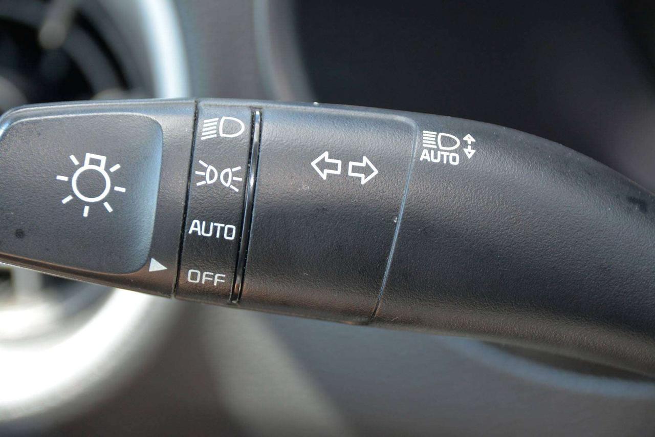 2024 Kia Forte EX Photo