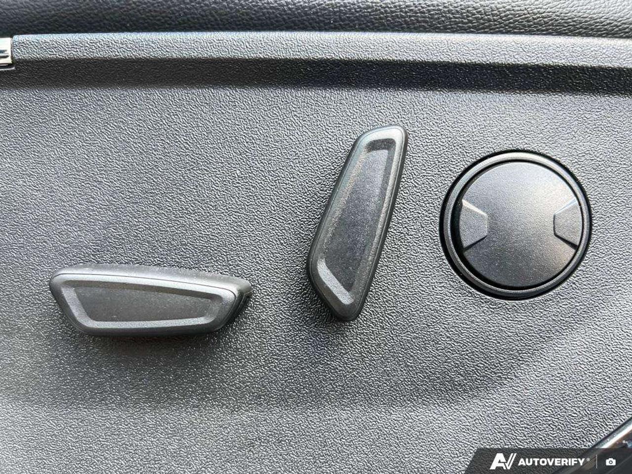2024 Ford Others LARIAT   MOONROOF   LTHR   SPORT APP PKG Photo
